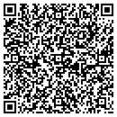 QR code with Chimneys Of Oak Creek contacts