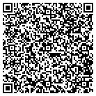 QR code with Elektro Communications contacts