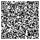 QR code with Plow Gal contacts