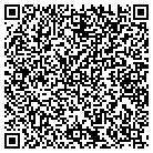 QR code with Sciotoville First Stop contacts
