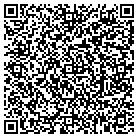 QR code with Tri-State Visual Products contacts