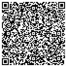 QR code with Bill Lang Pontiac Cadillac contacts