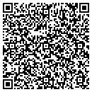 QR code with Dale A Harbolt contacts