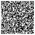 QR code with Circle K contacts