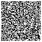 QR code with Lorain Metropolitan Hsing Auth contacts