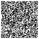 QR code with Creative Floors Flooring contacts