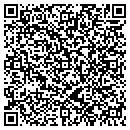 QR code with Galloway Tavern contacts