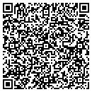 QR code with Reserves Network contacts