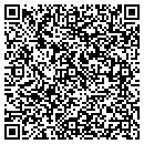 QR code with Salvation Army contacts