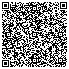 QR code with Systems Evolution Inc contacts