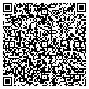 QR code with Four Star Contractors Inc contacts