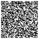 QR code with Warren & Young Pll Attys contacts