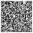 QR code with Destinations contacts