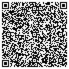QR code with Caribbean Pools & Hot Tubs contacts