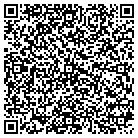 QR code with Greater Toledo Convention contacts