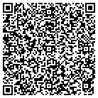 QR code with Gray's Root 3 Electric Co contacts