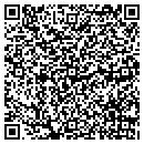 QR code with Martins Tree Service contacts