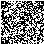 QR code with Tulare Cnty Vctims Wtness Department contacts