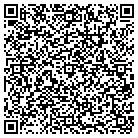 QR code with Check-N-Go of Ohio Inc contacts