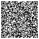 QR code with Archi-Tec contacts