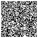 QR code with Parkview Nite Club contacts