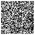 QR code with Exel contacts