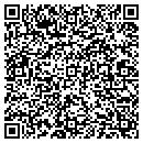 QR code with Game World contacts