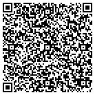 QR code with Kinetico Water Proc Systems contacts