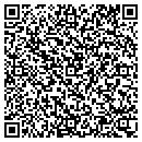 QR code with Talbots contacts