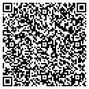 QR code with Big Lots contacts