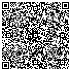 QR code with Rail Works Track Service contacts