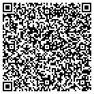 QR code with Genesis Rehabilitation contacts