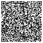 QR code with Complete Fastening Systems contacts
