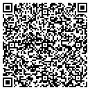QR code with J-D Hydrolic Inc contacts