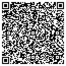 QR code with Right & Reasonable contacts