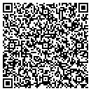 QR code with A T & T Communications contacts