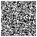 QR code with Warnock Insurance contacts