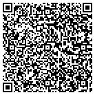 QR code with Selee & Associates Inc contacts