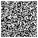 QR code with Fonky Brown Couch contacts