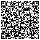 QR code with Hillview Stables contacts