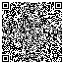 QR code with Sylvan Studio contacts