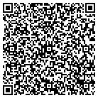 QR code with Hunter Awning & Home Imprv contacts