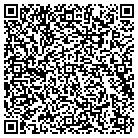 QR code with Thyssen Krupp Elevator contacts