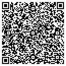 QR code with Town & Country Tack contacts