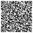 QR code with David Beeson contacts