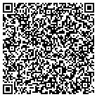 QR code with Paradigm Industrial Tech Inc contacts