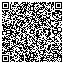 QR code with Midwest Trak contacts