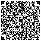 QR code with Interstate Battery System contacts
