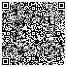 QR code with Northwest Controls Inc contacts