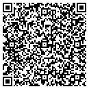 QR code with Joe Cory contacts